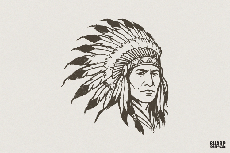 Feather PNG Image 16