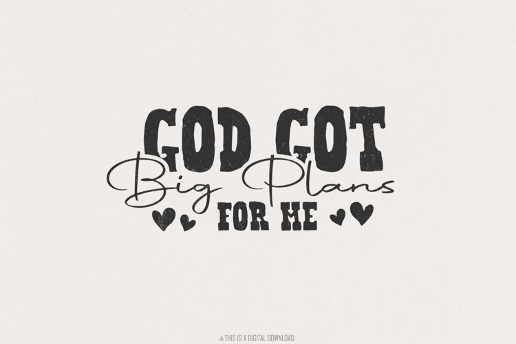 Christian Clipart Image 21