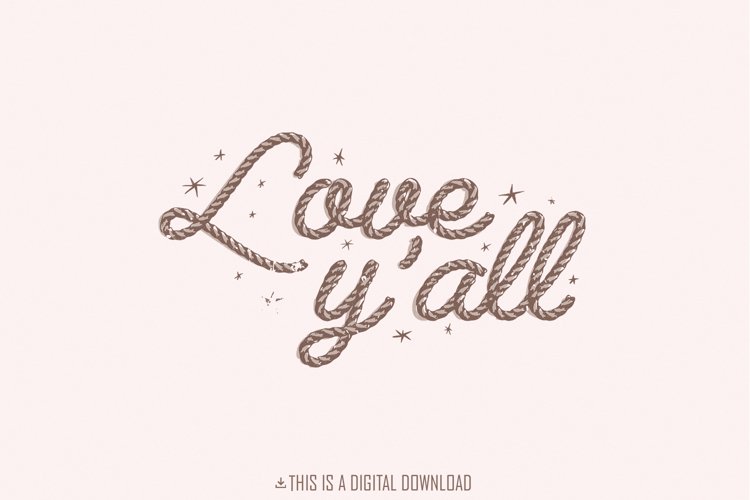 Valentines Day Png Image 14