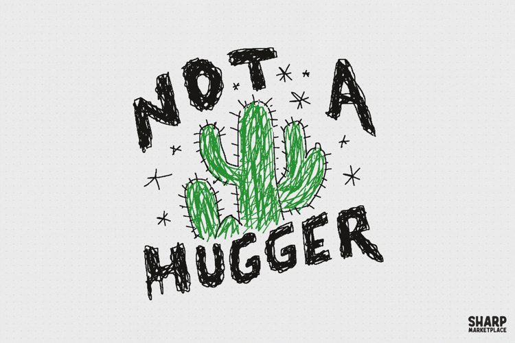 Funny Png Image 7