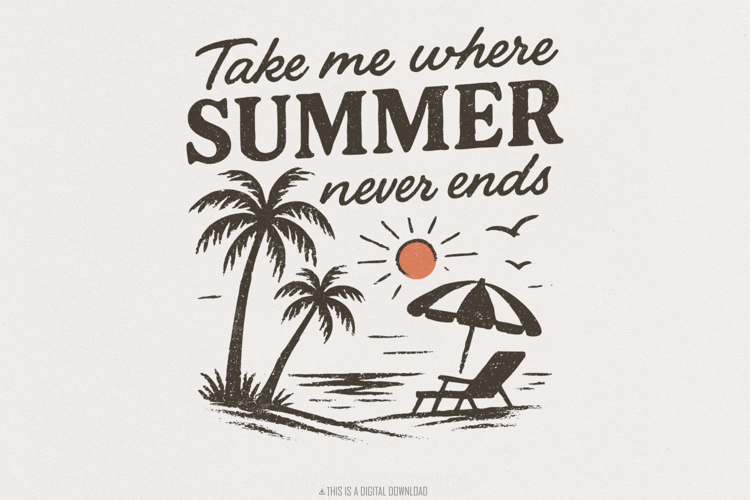 Beach PNG Image 8