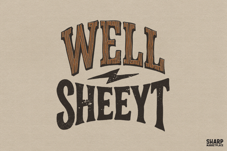 Funny Png Image 10