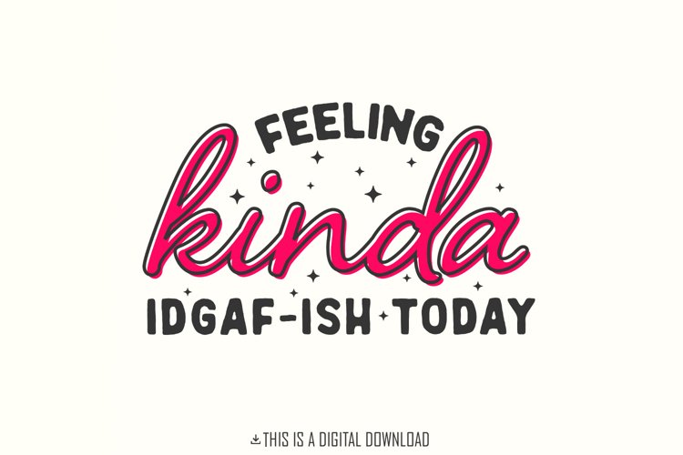 Adult Png Image 4