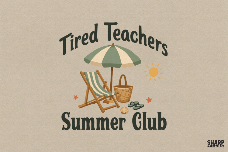 Teacher Png Image 5