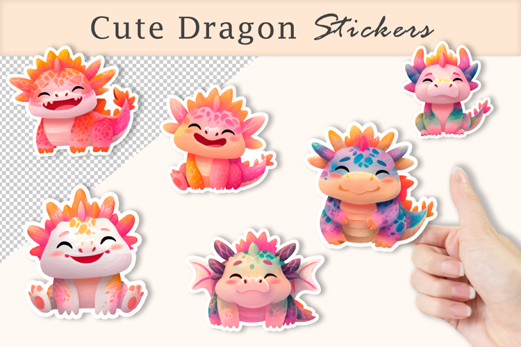 Dragon Png