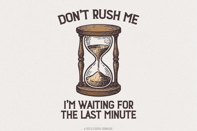 Funny Png Image 15