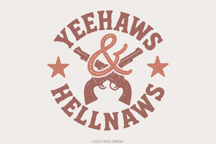 Country Clipart Image 10