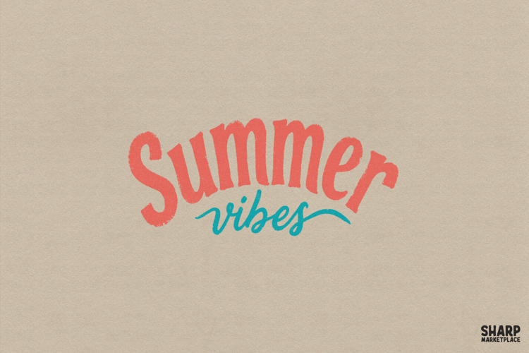 Beach PNG Image 15
