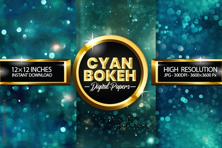 Free Scrapbook Paper Image 21