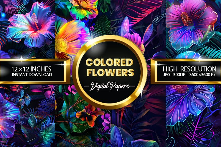 Free Scrapbook Paper Image 6