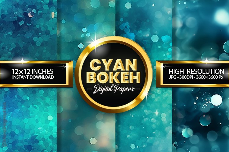 Free Scrapbook Paper Image 20