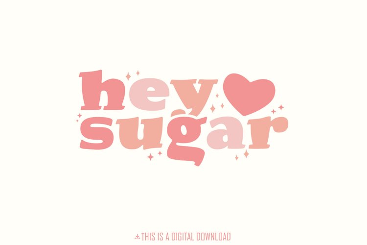 Valentines Day Png Image 9