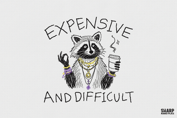 Coffee Png Image 5