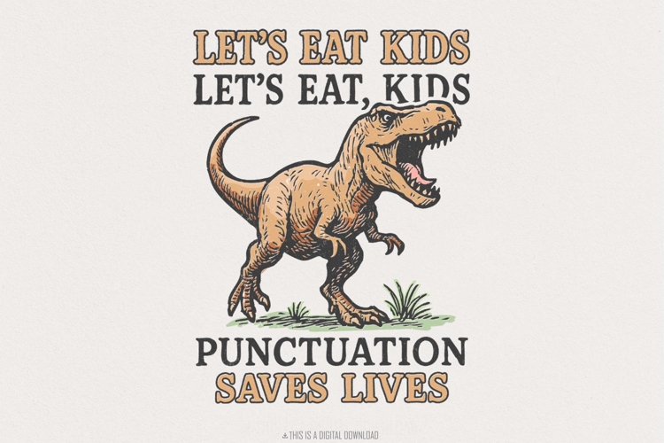 Dinosaur Png