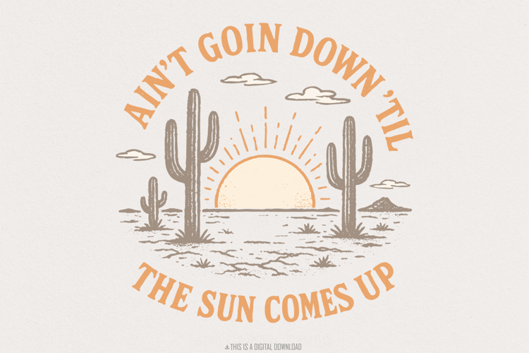 Cactus Clipart PNGs Image 8