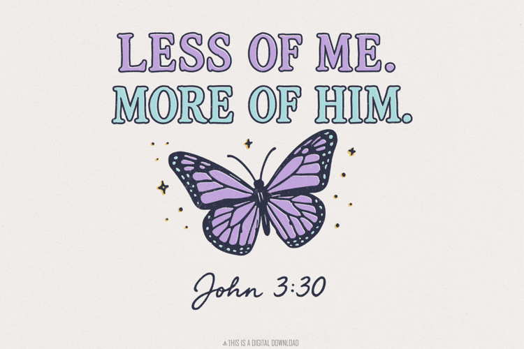 Scripture Clipart Image 8
