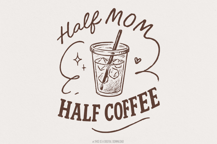 Coffee Png Image 16