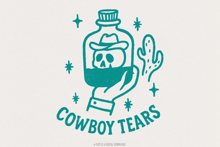 Skull Clipart Png Image 12