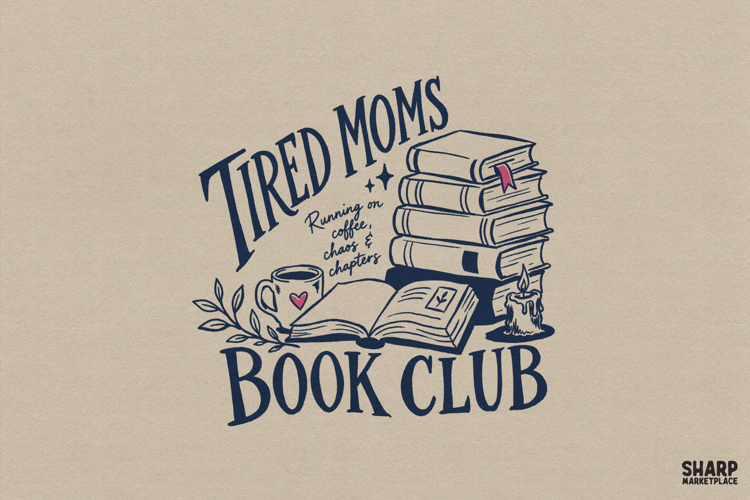 Buch Png Image 8