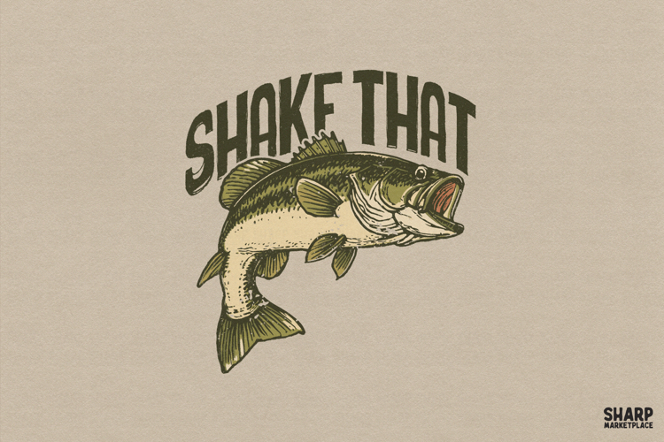 Fishing Png Image 7