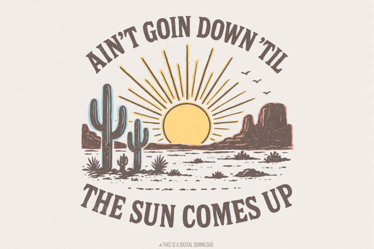 Cactus Clipart PNGs Image 9