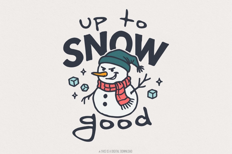 Winter Png Image 16