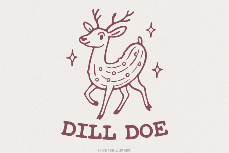 Pickle Png Image 15