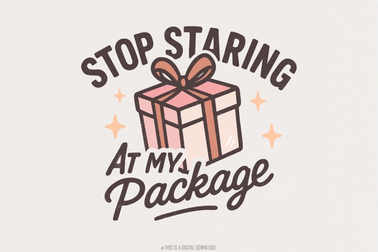 Package Png