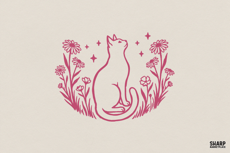 Wildflower Png Image 4