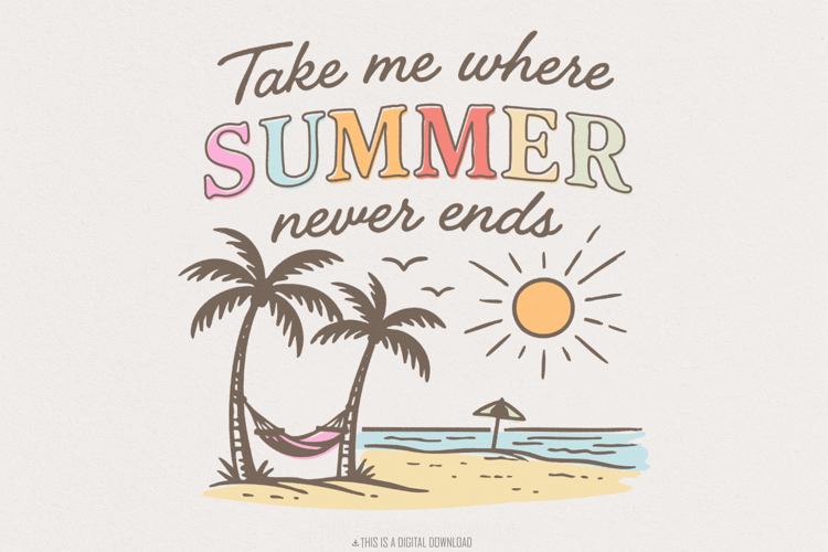 Beach PNG Image 7