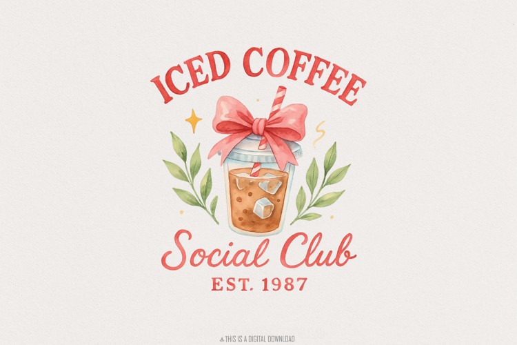 Coffee Png Image 21