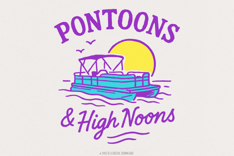Vintage PNG Image 22