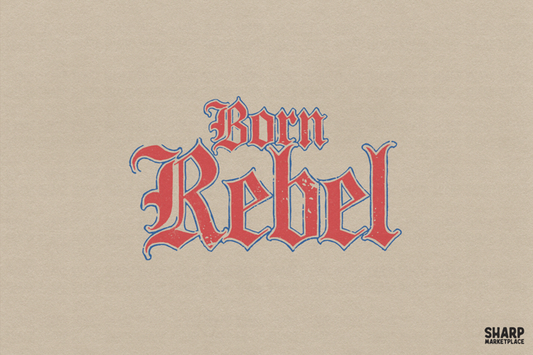 Red Shirt Png Image 21