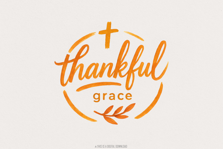 Fall Png Image 4