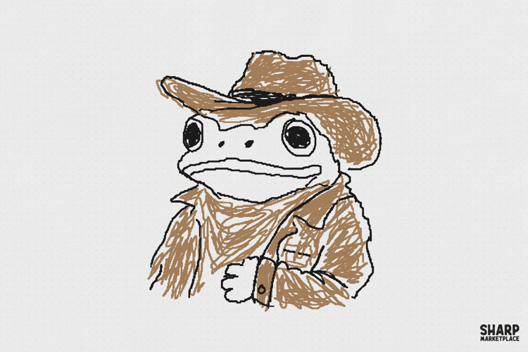 Hat Png Image 6