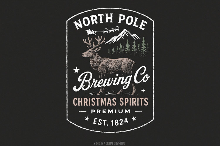 Beer PNGs Image 3