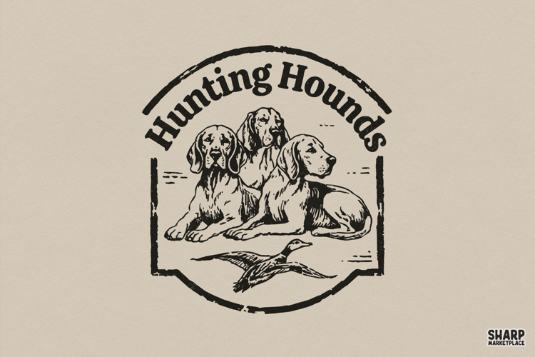 Sticker Png Image 24