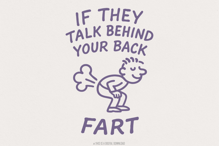 Talk Clipart Image 20