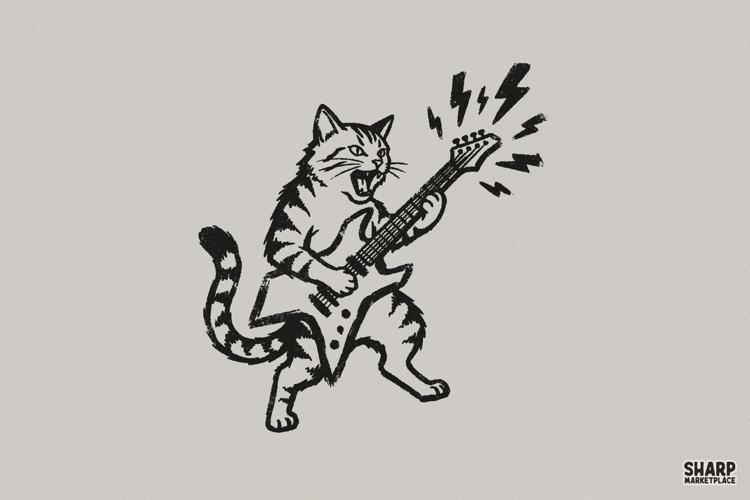 Guitar Png Image 20