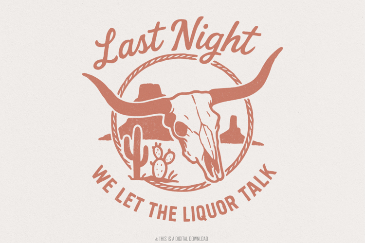 Skull Clipart Png Image 17