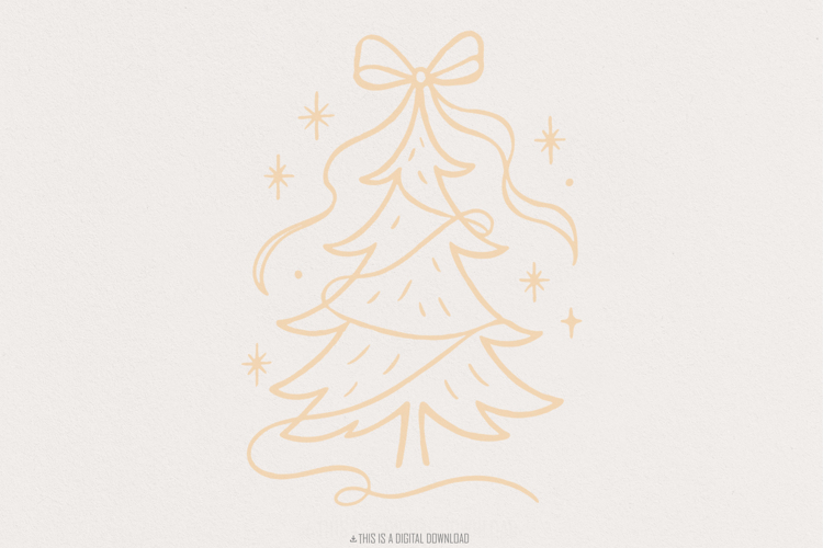 Tree PNG Image 24