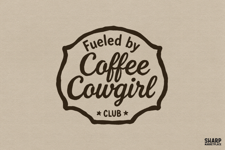 Coffee Png Image 7