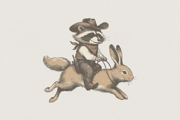 Rabbit Png Image 20