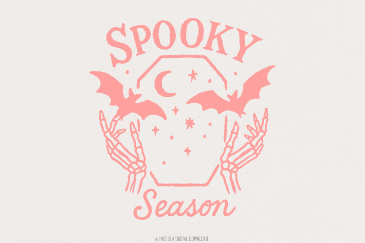 Witchy Png Image 7