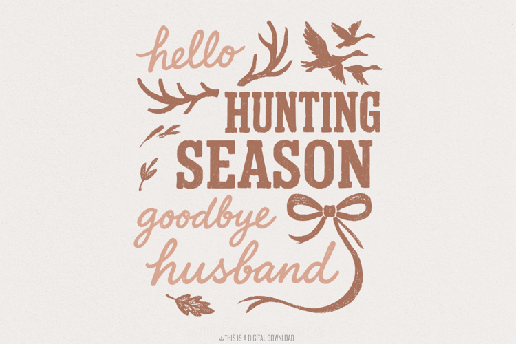 Goodbye Clipart Image 24