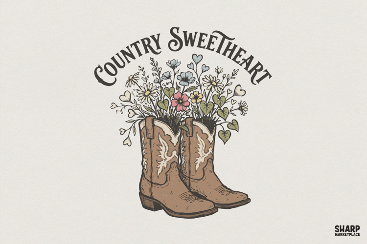 Wildflower Png Image 4