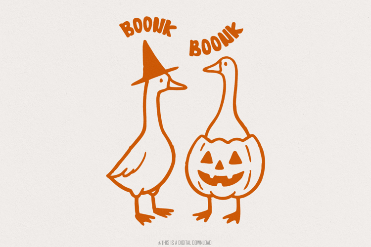 Pumpkin PNG Image 14