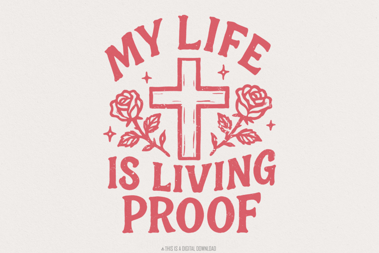 Faith Clipart Image 8