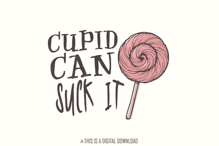 Cupid Svg Image 13