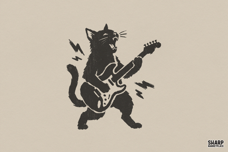 Music Png Image 10